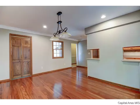 2217 Croydon Dr, Springfield, IL 62703 photo 9