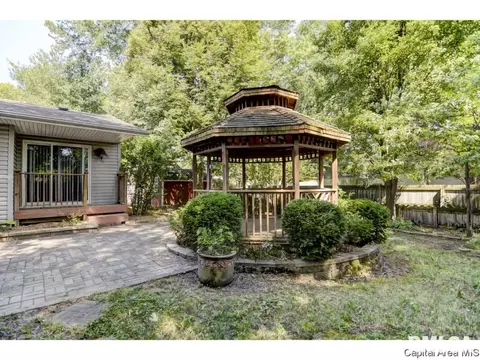 2217 Croydon Dr, Springfield, IL 62703 photo 28