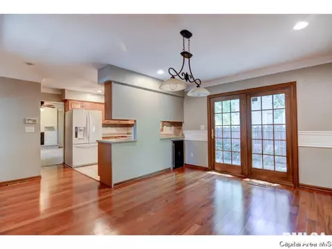 2217 Croydon Dr, Springfield, IL 62703 photo 8
