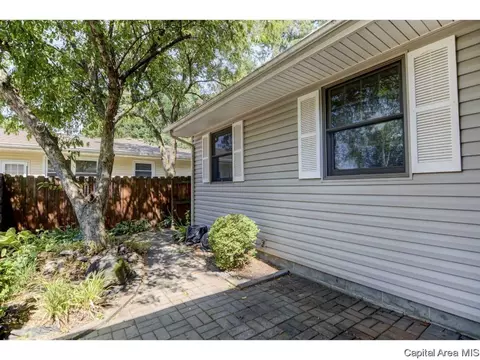 2217 Croydon Dr, Springfield, IL 62703 photo 34