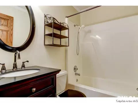 2217 Croydon Dr, Springfield, IL 62703 photo 25