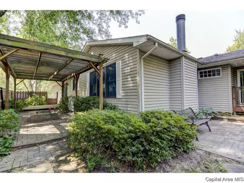 2217 Croydon Dr, Springfield, IL 62703 photo 27
