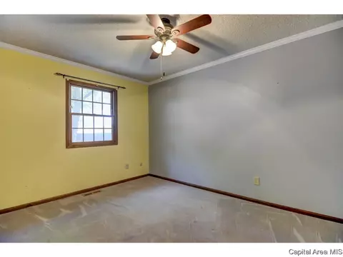 2217 Croydon Dr, Springfield, IL 62703 photo 21