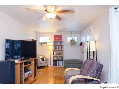 2016 Holmes Ave, Springfield, IL 62704 photo 12