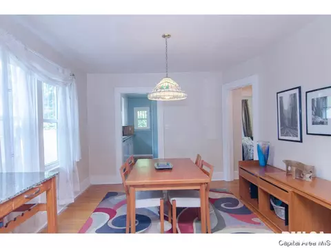 2016 Holmes Ave, Springfield, IL 62704 photo 5