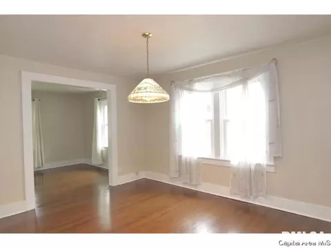 2016 Holmes Ave, Springfield, IL 62704 photo 23
