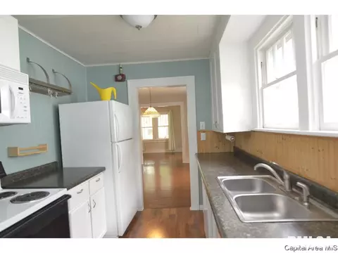 2016 Holmes Ave, Springfield, IL 62704 photo 26