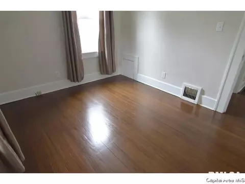 2016 Holmes Ave, Springfield, IL 62704 photo 22