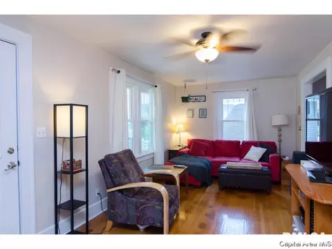 2016 Holmes Ave, Springfield, IL 62704 photo 7