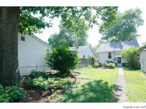 2016 Holmes Ave, Springfield, IL 62704 photo 16