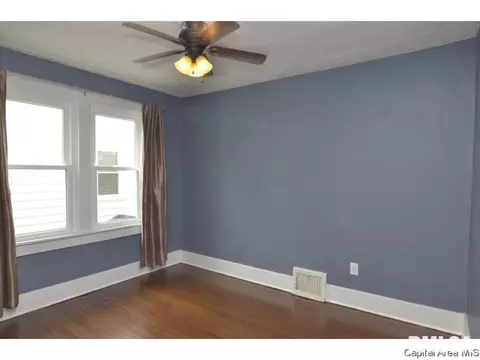 2016 Holmes Ave, Springfield, IL 62704 photo 21