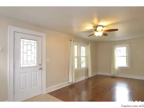 2016 Holmes Ave, Springfield, IL 62704 photo 28
