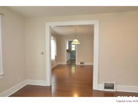 2016 Holmes Ave, Springfield, IL 62704 photo 25