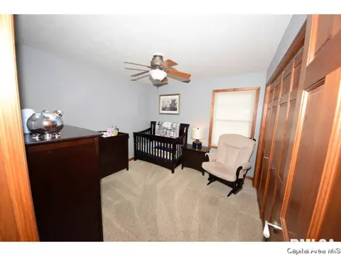 8317 Iron Horse Ln, Springfield, IL 62712 photo 12