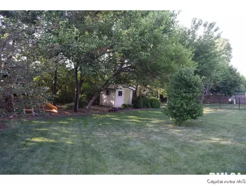 8317 Iron Horse Ln, Springfield, IL 62712 photo 25