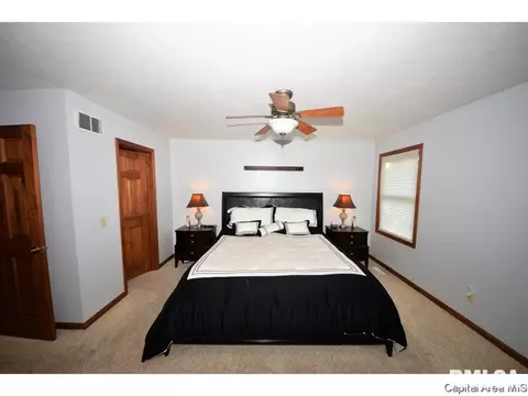 8317 Iron Horse Ln, Springfield, IL 62712 photo 15
