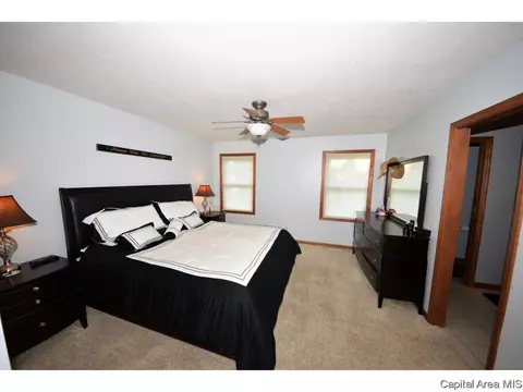 8317 Iron Horse Ln, Springfield, IL 62712 photo 14
