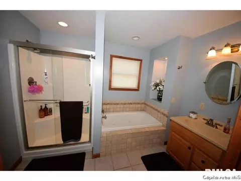8317 Iron Horse Ln, Springfield, IL 62712 photo 16