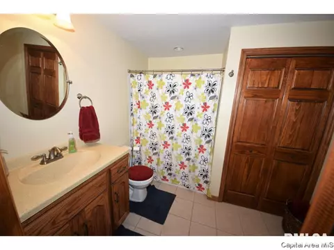 8317 Iron Horse Ln, Springfield, IL 62712 photo 22