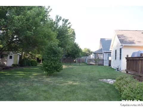 8317 Iron Horse Ln, Springfield, IL 62712 photo 24