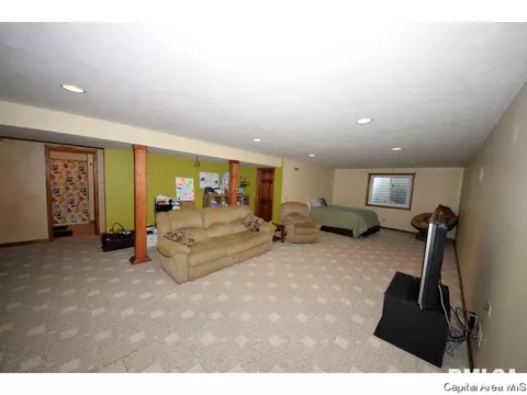 8317 Iron Horse Ln, Springfield, IL 62712 photo 21