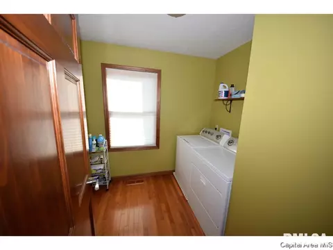 8317 Iron Horse Ln, Springfield, IL 62712 photo 19