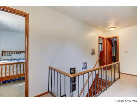 29 Ridgeview Dr, Springfield, IL 62711 photo 15