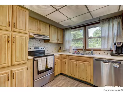 29 Ridgeview Dr, Springfield, IL 62711 photo 11