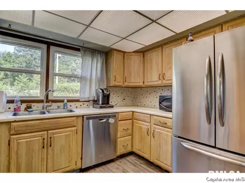 29 Ridgeview Dr, Springfield, IL 62711 photo 10