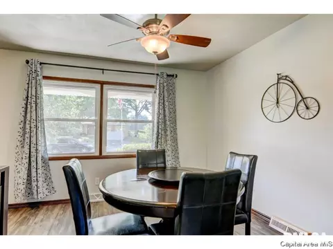 29 Ridgeview Dr, Springfield, IL 62711 photo 18