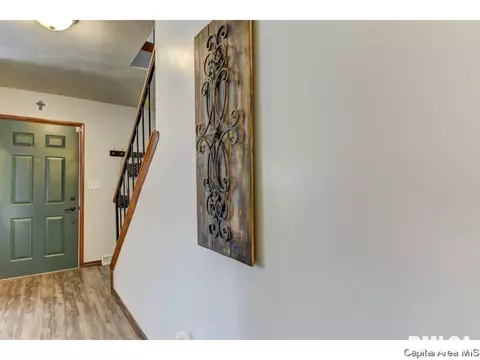 29 Ridgeview Dr, Springfield, IL 62711 photo 13