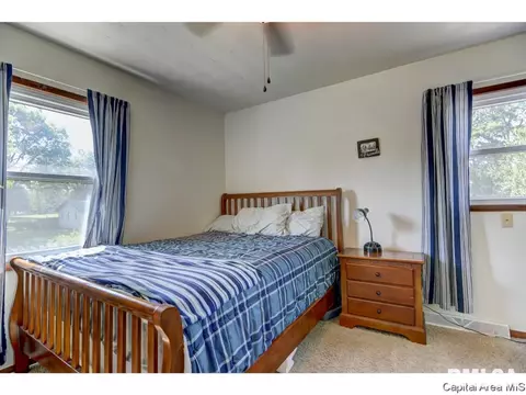 29 Ridgeview Dr, Springfield, IL 62711 photo 21