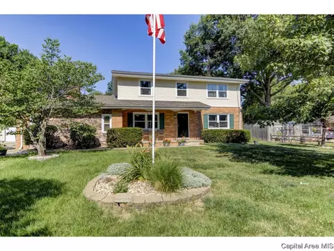 29 Ridgeview Dr, Springfield, IL 62711 photo 25