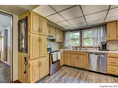 29 Ridgeview Dr, Springfield, IL 62711 photo 12