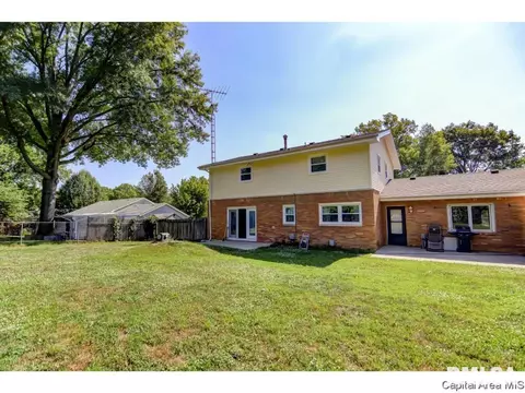 29 Ridgeview Dr, Springfield, IL 62711 photo 24