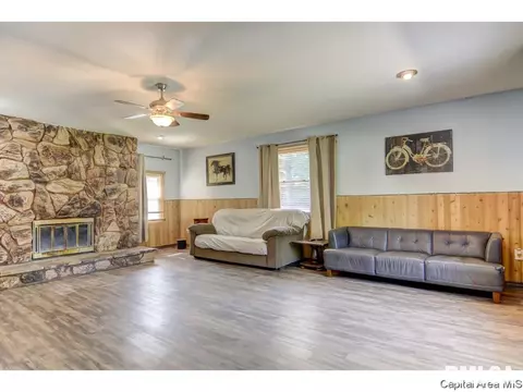 29 Ridgeview Dr, Springfield, IL 62711 photo 7
