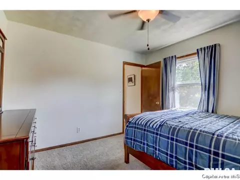 29 Ridgeview Dr, Springfield, IL 62711 photo 22