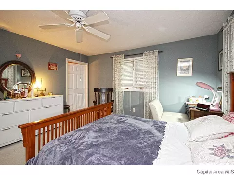 2012 Jeanette Ln #A, Springfield, IL 62702 photo 21