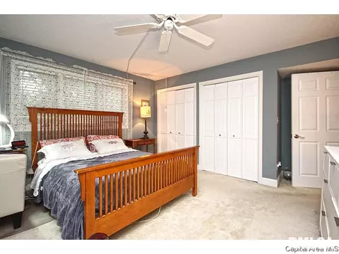 2012 Jeanette Ln #A, Springfield, IL 62702 photo 22