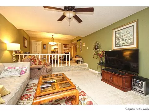 2012 Jeanette Ln #A, Springfield, IL 62702 photo 7