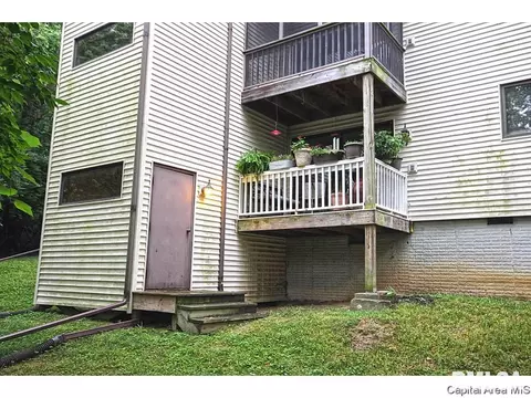 2012 Jeanette Ln #A, Springfield, IL 62702 photo 30