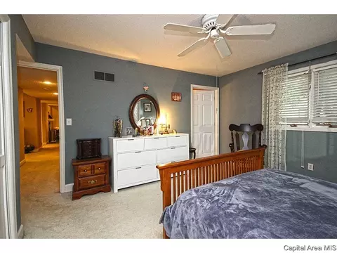 2012 Jeanette Ln #A, Springfield, IL 62702 photo 19