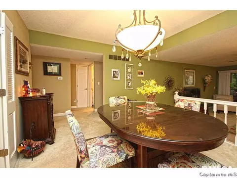 2012 Jeanette Ln #A, Springfield, IL 62702 photo 14