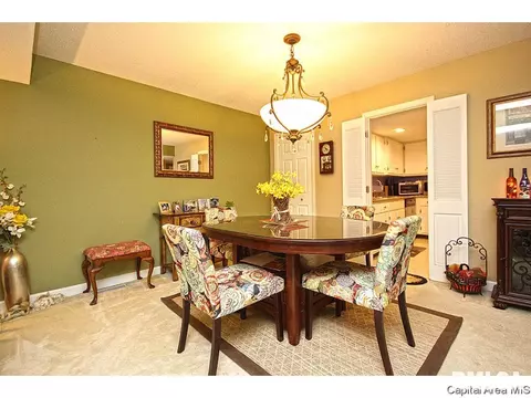 2012 Jeanette Ln #A, Springfield, IL 62702 photo 11
