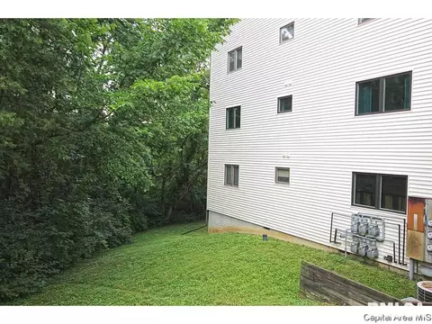 2012 Jeanette Ln #A, Springfield, IL 62702 photo 31