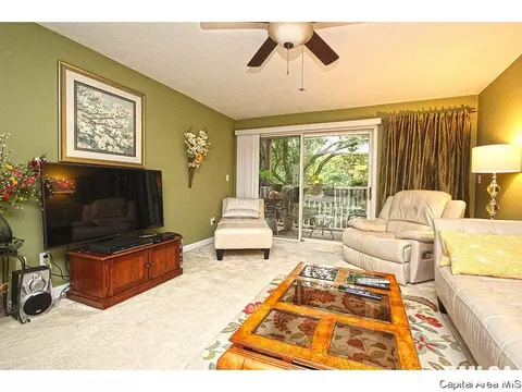 2012 Jeanette Ln #A, Springfield, IL 62702 photo 5