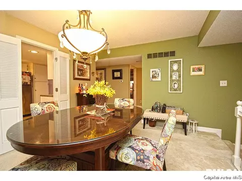 2012 Jeanette Ln #A, Springfield, IL 62702 photo 13