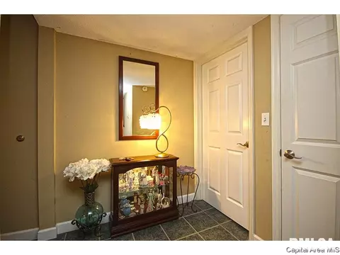 2012 Jeanette Ln #A, Springfield, IL 62702 photo 15