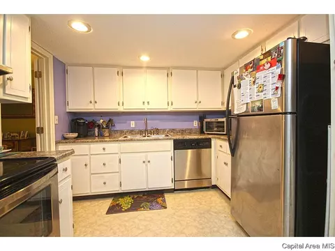 2012 Jeanette Ln #A, Springfield, IL 62702 photo 8