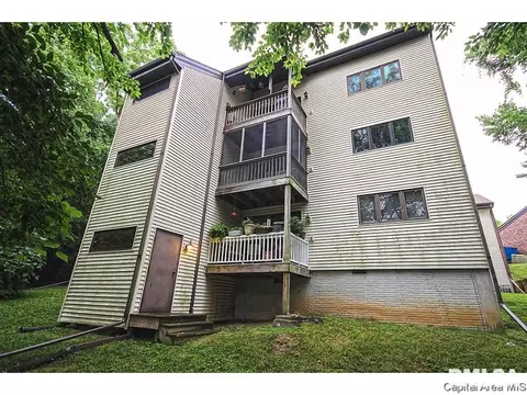 2012 Jeanette Ln #A, Springfield, IL 62702 photo 26